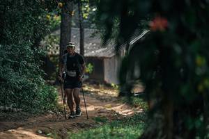 BIB: 
                            <button type="button" onclick="openModal(25282248)" class="btn btn-primary btn-sm float-right btn-popup" data-toggle="modal" data-target=".modal-high-quality">
                        <i class="fas fa-shopping-cart"></i> Add to Cart
                    </button>
                                            <button type="button" onclick="isThisMe(25282248, true)" class="btn btn-success btn-sm float-right btn-popup btn-isme hidden" data-toggle="tooltip" data-placement="bottom" title="นี่คือรูปของคุณใช่ไหม คลิกที่นี่เพื่อเอาเข้าอัลบั้ม">
                        <i class="fas fa-plus"></i> Add to album
                    </button>
                    <button type="button" onclick="isThisMe(25282248, false)" class="btn btn-warning btn-sm float-right btn-popup btn-isnotme hidden">
                        <i class="fas fa-ban"></i> Remove from album
                    </button>